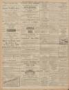 Berwickshire News and General Advertiser Tuesday 04 February 1913 Page 2