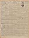 Berwickshire News and General Advertiser Tuesday 04 February 1913 Page 3