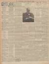 Berwickshire News and General Advertiser Tuesday 04 February 1913 Page 4