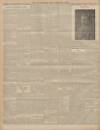 Berwickshire News and General Advertiser Tuesday 04 February 1913 Page 6