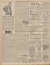 Berwickshire News and General Advertiser Tuesday 04 February 1913 Page 8