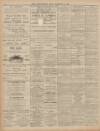 Berwickshire News and General Advertiser Tuesday 11 February 1913 Page 2