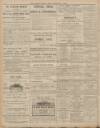 Berwickshire News and General Advertiser Tuesday 18 February 1913 Page 2