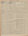 Berwickshire News and General Advertiser Tuesday 18 February 1913 Page 4