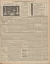 Berwickshire News and General Advertiser Tuesday 18 February 1913 Page 5