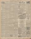 Berwickshire News and General Advertiser Tuesday 18 February 1913 Page 8