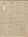 Berwickshire News and General Advertiser Tuesday 04 March 1913 Page 2