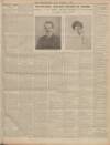 Berwickshire News and General Advertiser Tuesday 04 March 1913 Page 5