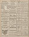 Berwickshire News and General Advertiser Tuesday 25 March 1913 Page 2