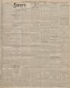 Berwickshire News and General Advertiser Tuesday 25 March 1913 Page 3
