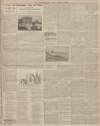 Berwickshire News and General Advertiser Tuesday 25 March 1913 Page 5