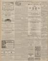 Berwickshire News and General Advertiser Tuesday 25 March 1913 Page 8