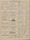 Berwickshire News and General Advertiser Tuesday 01 April 1913 Page 2