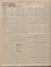 Berwickshire News and General Advertiser Tuesday 08 April 1913 Page 4