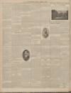 Berwickshire News and General Advertiser Tuesday 08 April 1913 Page 6