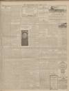 Berwickshire News and General Advertiser Tuesday 08 April 1913 Page 7