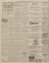 Berwickshire News and General Advertiser Tuesday 22 April 1913 Page 8