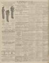 Berwickshire News and General Advertiser Tuesday 06 May 1913 Page 2