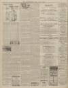 Berwickshire News and General Advertiser Tuesday 06 May 1913 Page 8