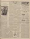 Berwickshire News and General Advertiser Tuesday 20 May 1913 Page 7