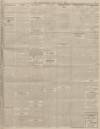Berwickshire News and General Advertiser Tuesday 03 June 1913 Page 3