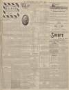 Berwickshire News and General Advertiser Tuesday 03 June 1913 Page 7
