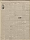 Berwickshire News and General Advertiser Tuesday 10 June 1913 Page 6