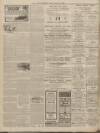 Berwickshire News and General Advertiser Tuesday 17 June 1913 Page 8