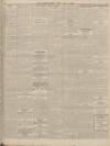 Berwickshire News and General Advertiser Tuesday 01 July 1913 Page 3