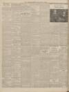 Berwickshire News and General Advertiser Tuesday 01 July 1913 Page 6