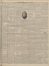 Berwickshire News and General Advertiser Tuesday 08 July 1913 Page 5