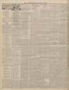 Berwickshire News and General Advertiser Tuesday 29 July 1913 Page 4