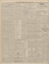 Berwickshire News and General Advertiser Tuesday 29 July 1913 Page 6