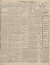 Berwickshire News and General Advertiser Tuesday 29 July 1913 Page 7