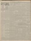 Berwickshire News and General Advertiser Tuesday 14 October 1913 Page 4