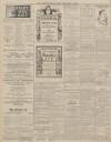 Berwickshire News and General Advertiser Tuesday 02 December 1913 Page 2