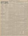 Berwickshire News and General Advertiser Tuesday 02 December 1913 Page 4