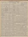 Berwickshire News and General Advertiser Tuesday 16 December 1913 Page 6