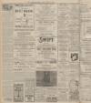 Berwickshire News and General Advertiser Tuesday 02 June 1914 Page 8