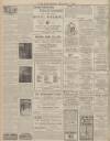 Berwickshire News and General Advertiser Tuesday 07 July 1914 Page 8