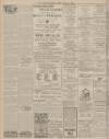 Berwickshire News and General Advertiser Tuesday 14 July 1914 Page 8