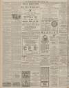 Berwickshire News and General Advertiser Tuesday 21 July 1914 Page 8