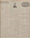 Berwickshire News and General Advertiser Tuesday 18 August 1914 Page 4