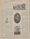 Berwickshire News and General Advertiser Tuesday 18 August 1914 Page 6