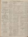 Berwickshire News and General Advertiser Tuesday 25 August 1914 Page 2