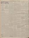 Berwickshire News and General Advertiser Tuesday 25 August 1914 Page 4