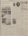 Berwickshire News and General Advertiser Tuesday 01 September 1914 Page 7