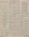 Berwickshire News and General Advertiser Tuesday 01 December 1914 Page 2