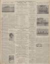 Berwickshire News and General Advertiser Tuesday 29 December 1914 Page 5