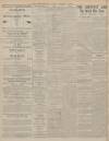 Berwickshire News and General Advertiser Tuesday 19 January 1915 Page 2